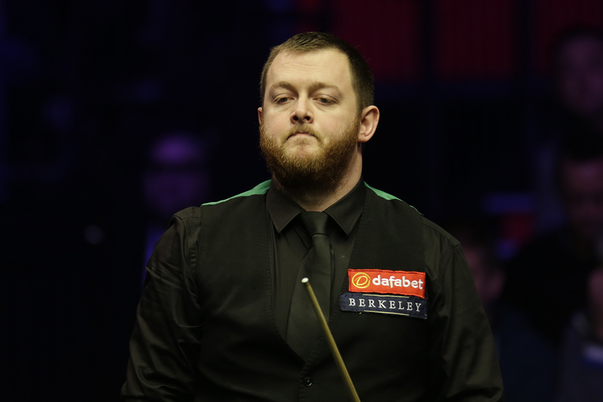 欧冠的追求 欧冠的追求