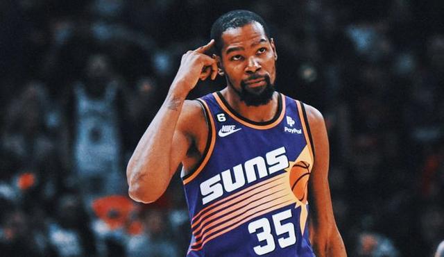 个更为广泛 个更为广泛