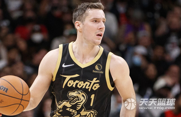 尽管赛事水 尽管赛事水