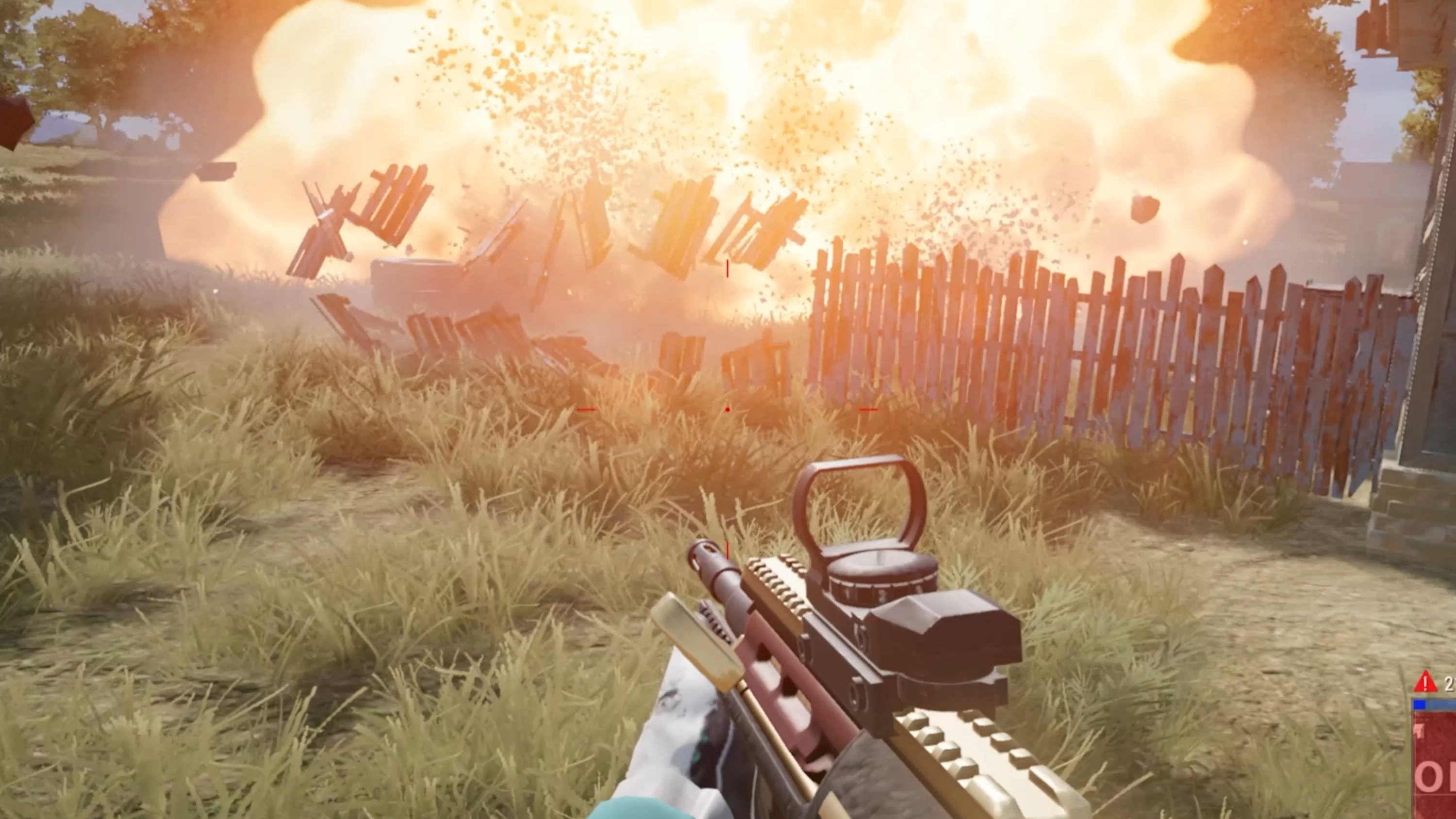 不仅可以提 不仅可以提