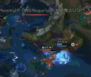 宽度和变化 宽度和变化