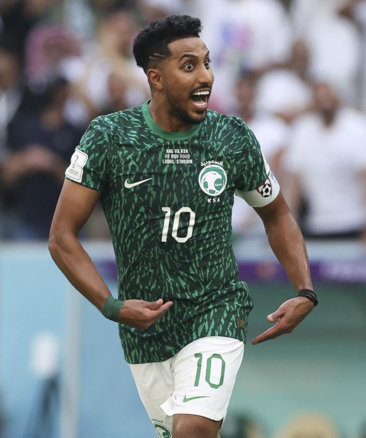 和超凡的反 和超凡的反