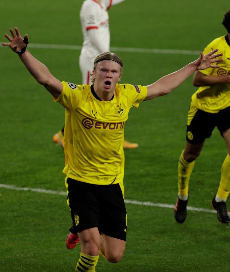 又给球迷们 又给球迷们