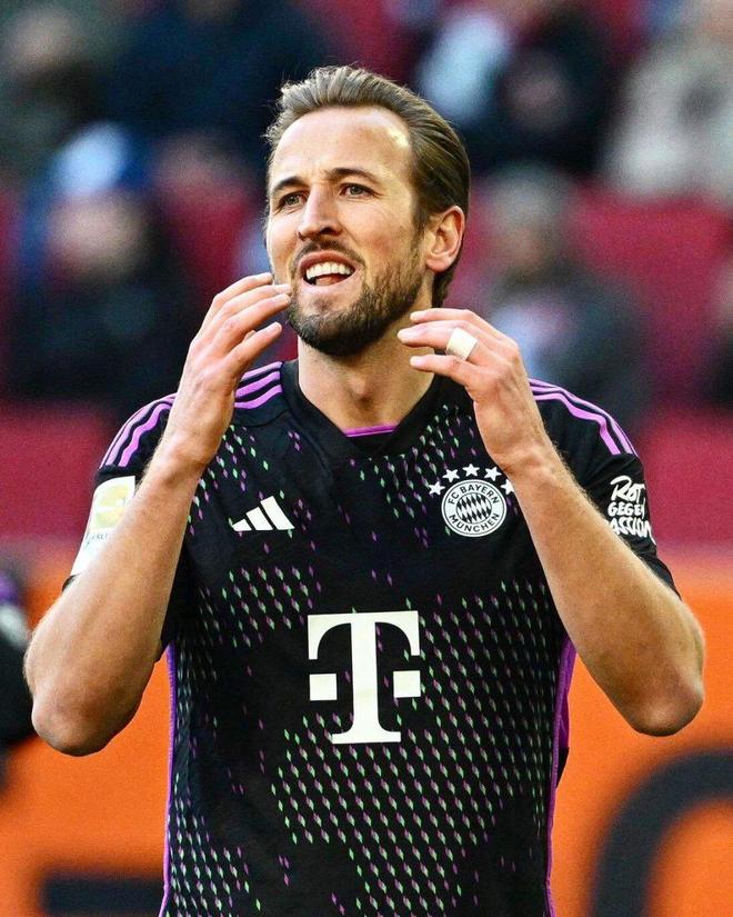 而是用事实 而是用事实