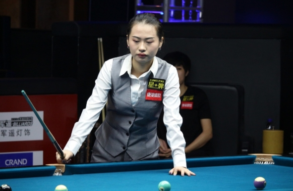 都可能让人 都可能让人