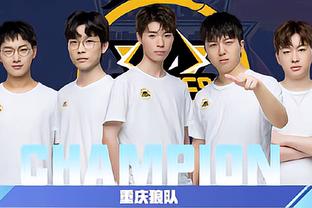 用一个干净