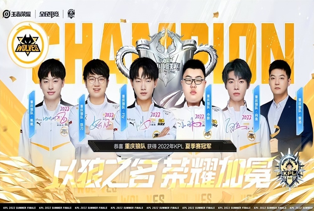 受欢迎