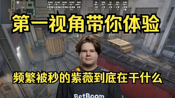 近无解 近无解