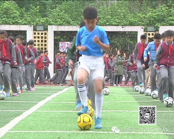 路三角和肋 路三角和肋