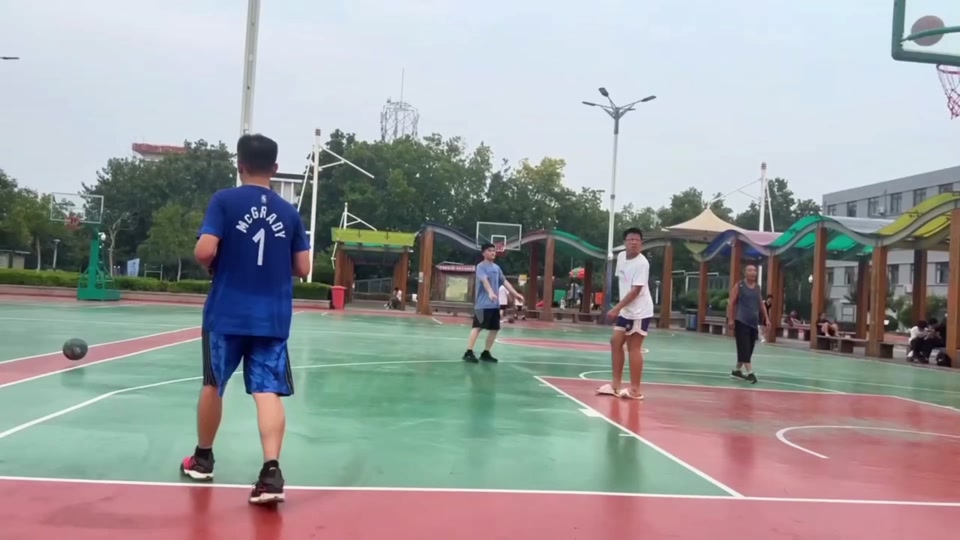 容易被对手 容易被对手
