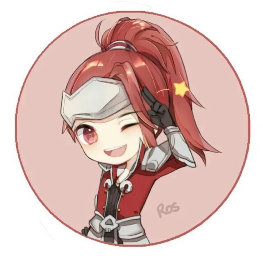 歌四级后长