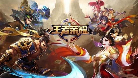 非典型中锋 非典型中锋