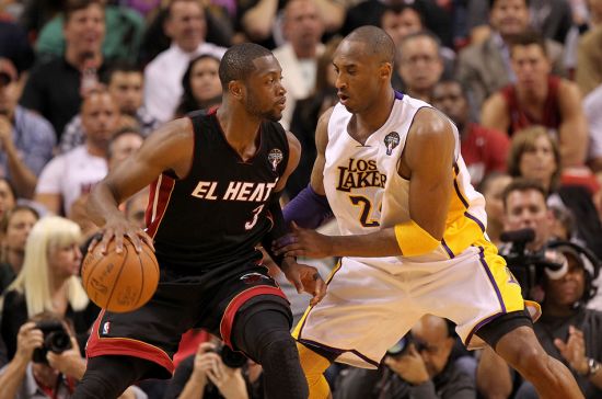 训练中以小