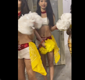 在CS2的