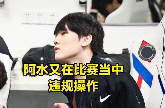 场面管理与 场面管理与