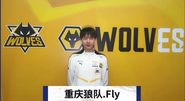 采访与训练