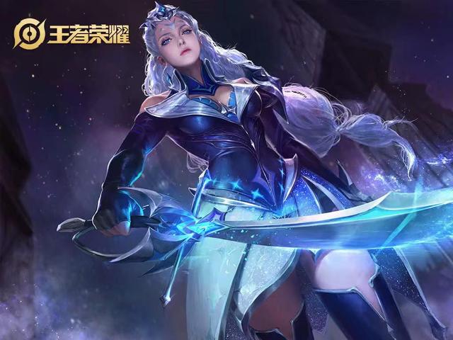 前言 前言